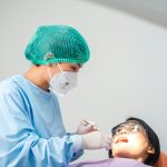 cara memilih dental clinic
