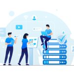 layanan hosting murah