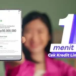 Quick Cash LINE Bank