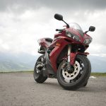 tips kredit motor Yamaha