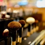 tips mencuci tools makeup