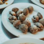 Kerang