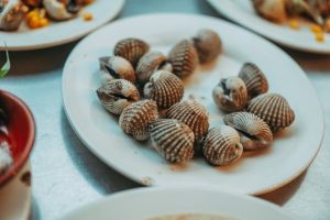 Kerang