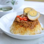 Resep gudeg